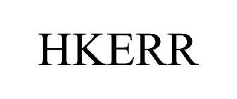 HKERR