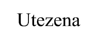 UTEZENA