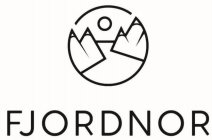 FJORDNOR