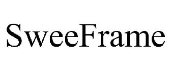 SWEEFRAME