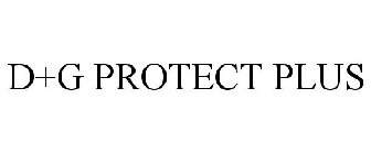 D+G PROTECT PLUS