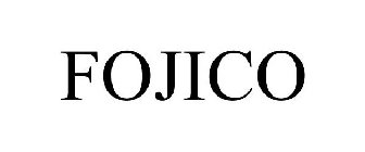 FOJICO