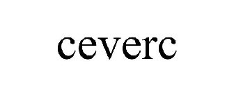 CEVERC