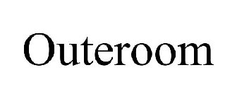 OUTEROOM