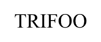 TRIFOO
