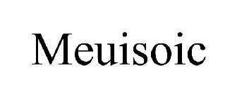 MEUISOIC