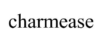 CHARMEASE
