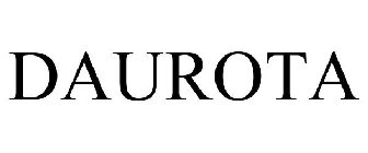 DAUROTA