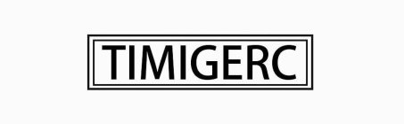 TIMIGERC