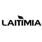 LAITIMIA