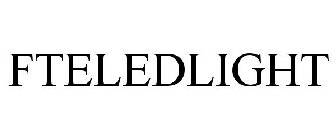 FTELEDLIGHT