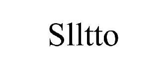 SLLTTO