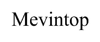 MEVINTOP