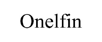 ONELFIN