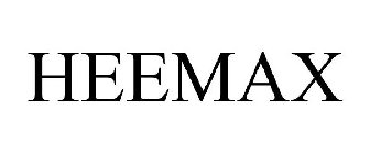 HEEMAX