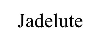 JADELUTE