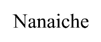 NANAICHE