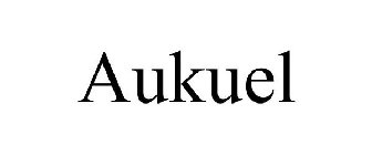 AUKUEL
