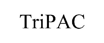 TRIPAC