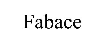 FABACE