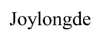 JOYLONGDE