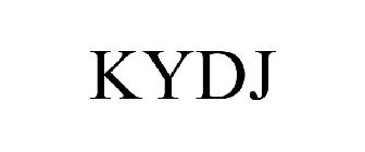 KYDJ