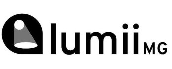 LUMII MG