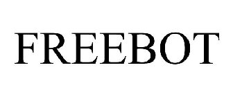 FREEBOT