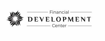 FINANCIAL DEVELOPMENT CENTER