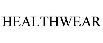 HEALTHWEAR