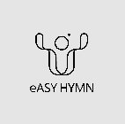 EASY HYMN