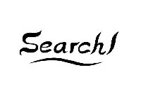 SEARCHI