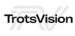 TV TROTSVISION