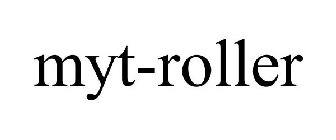 MYT-ROLLER