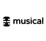 MUSICAL