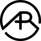 AR