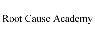 ROOT CAUSE ACADEMY