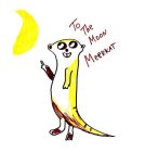 Image for trademark with serial number 97388619