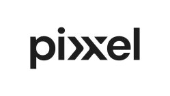 PIXXEL