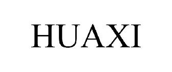HUAXI