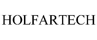 HOLFARTECH