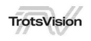 TV TROTSVISION