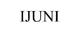 IJUNI