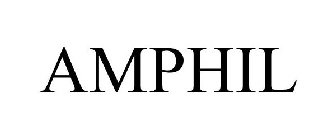 AMPHIL
