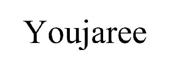 YOUJAREE