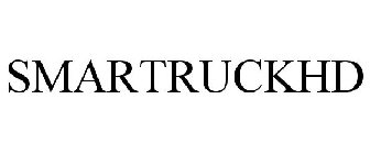SMARTRUCKHD