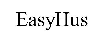 EASYHUS