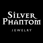 SILVER PHANTOM JEWELRY