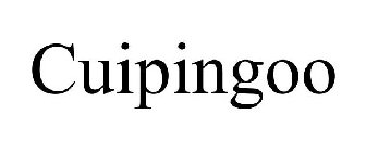 CUIPINGOO