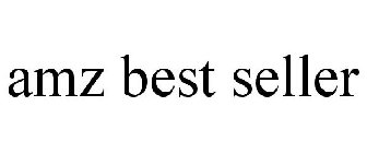 AMZ BEST SELLER